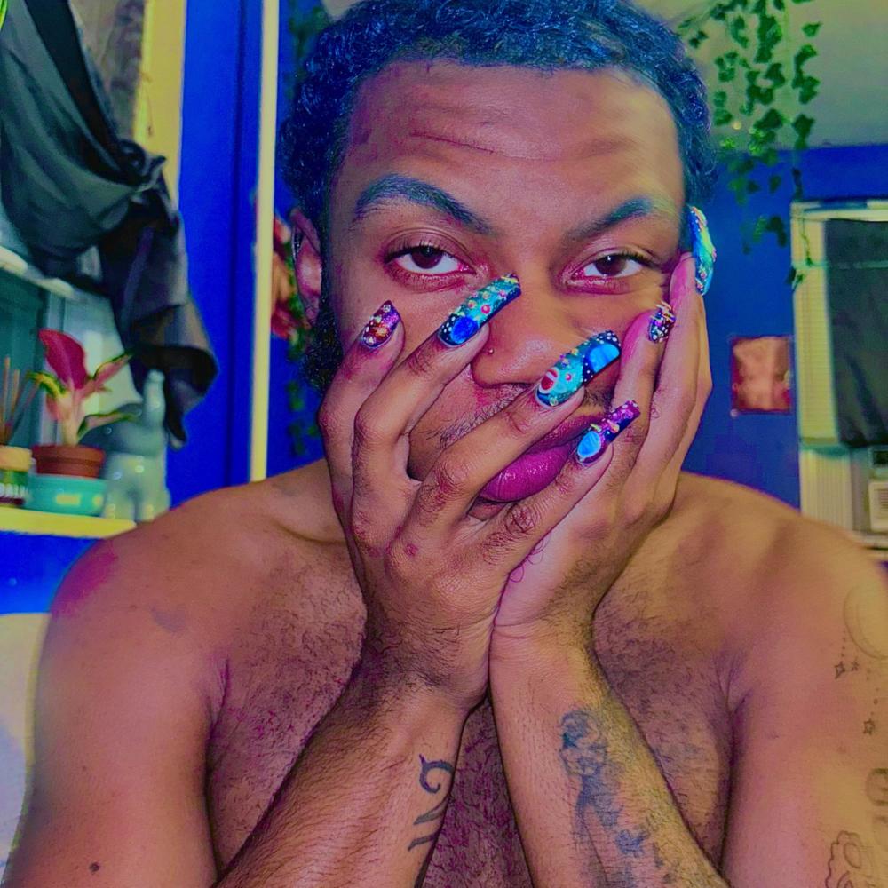 Depression (Explicit)