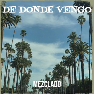 Listen to Sensato (Explicit) song with lyrics from MEZCLADO