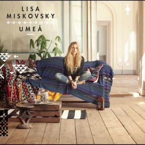 收聽Lisa Miskovsky的Why Start A Fire歌詞歌曲