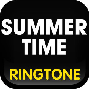 收聽Ringtone Masters的Summertime Ringtone歌詞歌曲