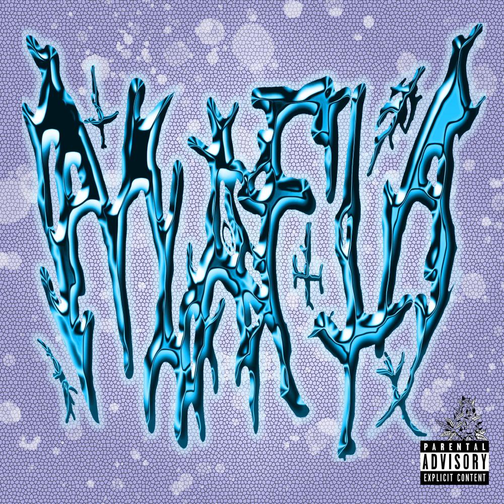 Mafia (feat. Adrián Dozal)