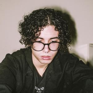 收聽Slow GM的Notificar A Mim Mesmo歌詞歌曲