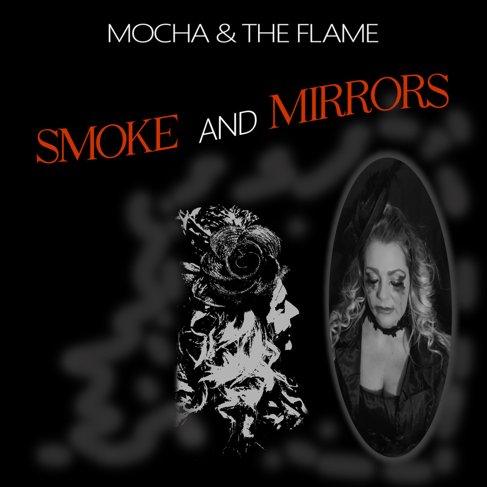 Smoke and Mirrors