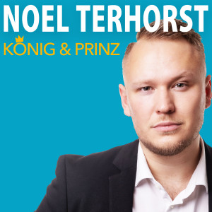 อัลบัม König & Prinz ศิลปิน Noel Terhorst