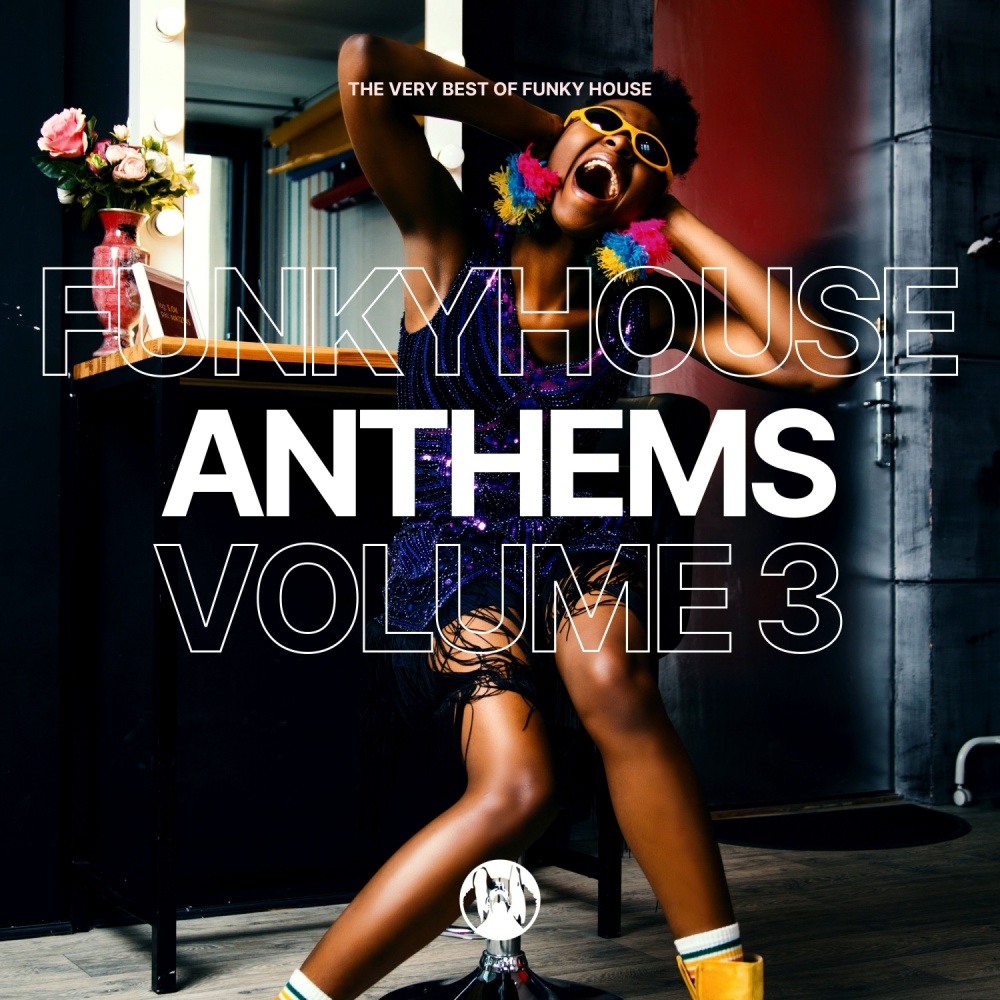 Lay Our Love (Original Mix)