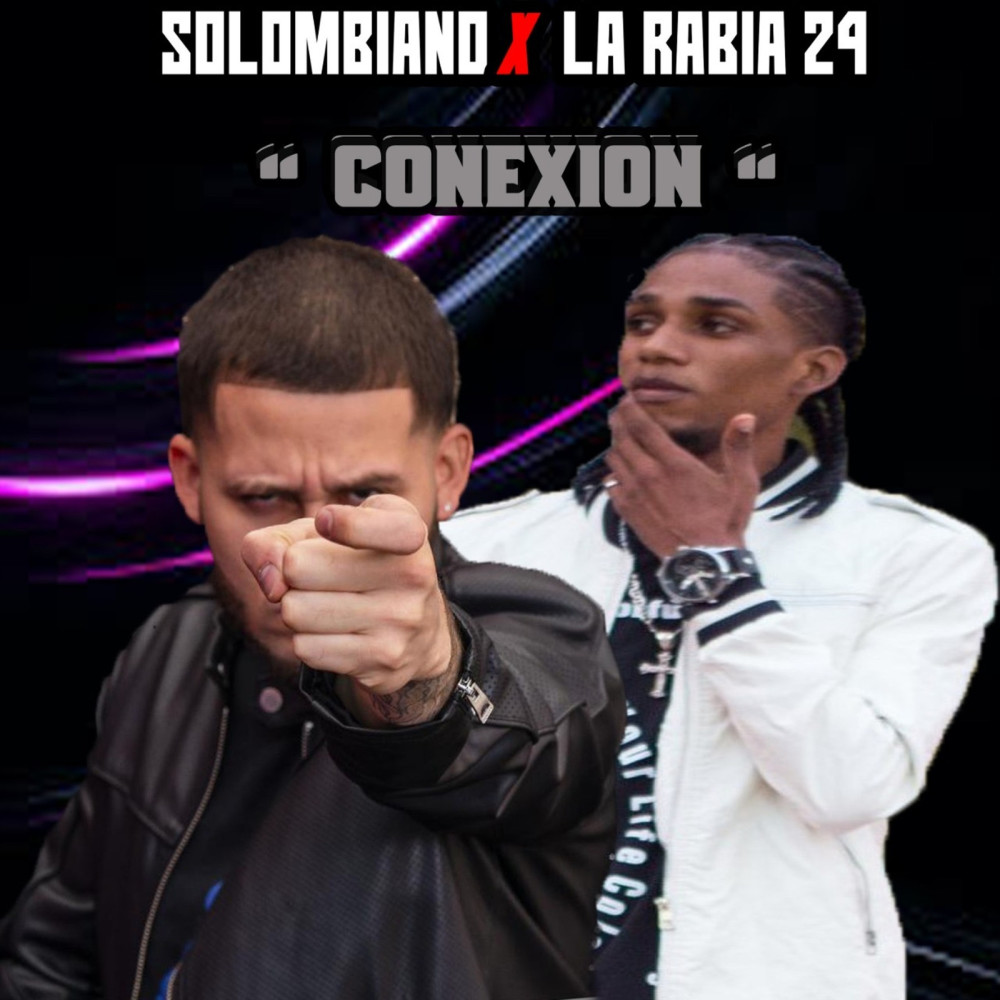 Conexion (Explicit)