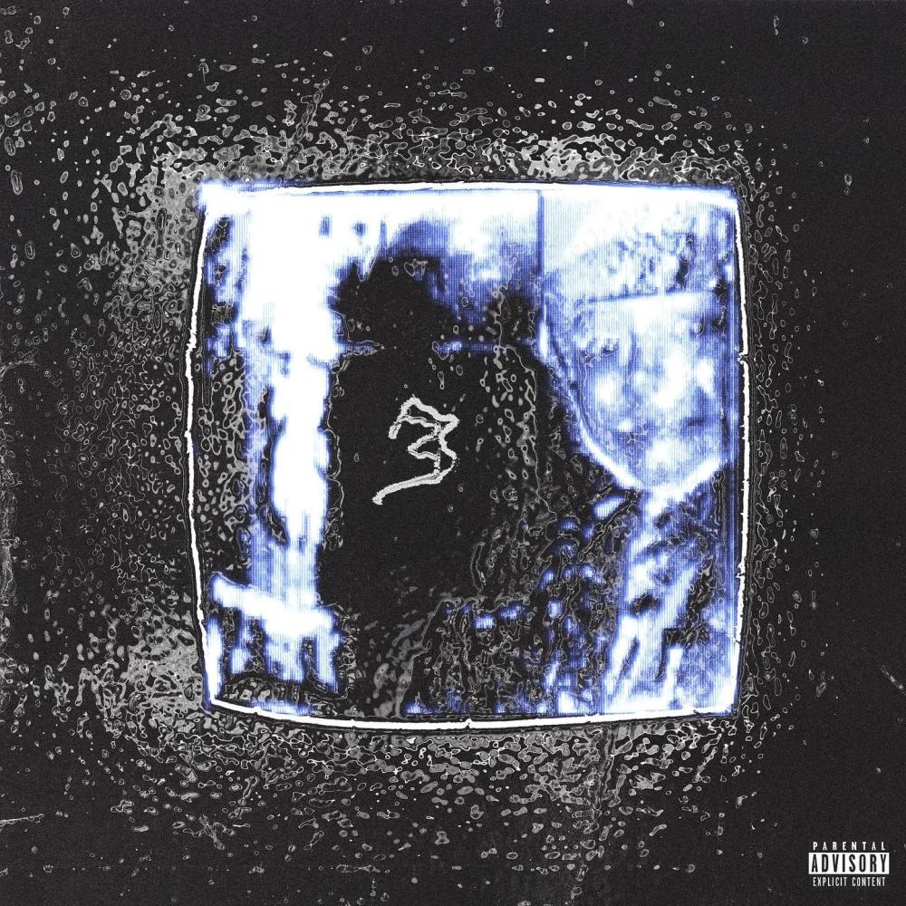 BYE BYE (Explicit)