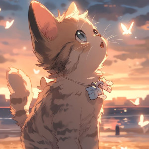 收聽Liems的Love Life歌詞歌曲