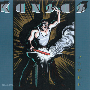 ดาวน์โหลดและฟังเพลง All I Wanted (Album Version) พร้อมเนื้อเพลงจาก Kansas