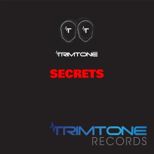 收聽Trimtone的Secret's You Can't Tell歌詞歌曲