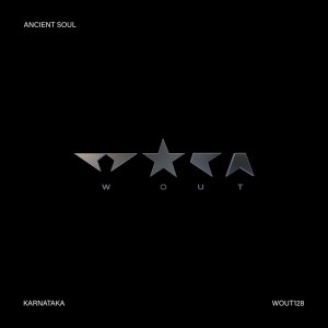 Album Karnataka from Ancient Soul