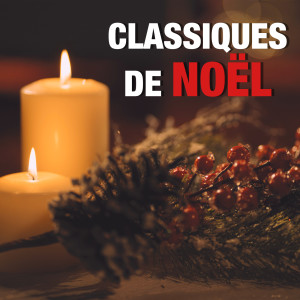 อัลบัม Les classiques de Noël ศิลปิน Various