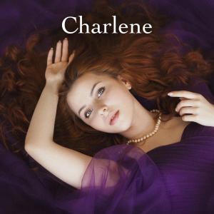 Charlene的专辑Charlene