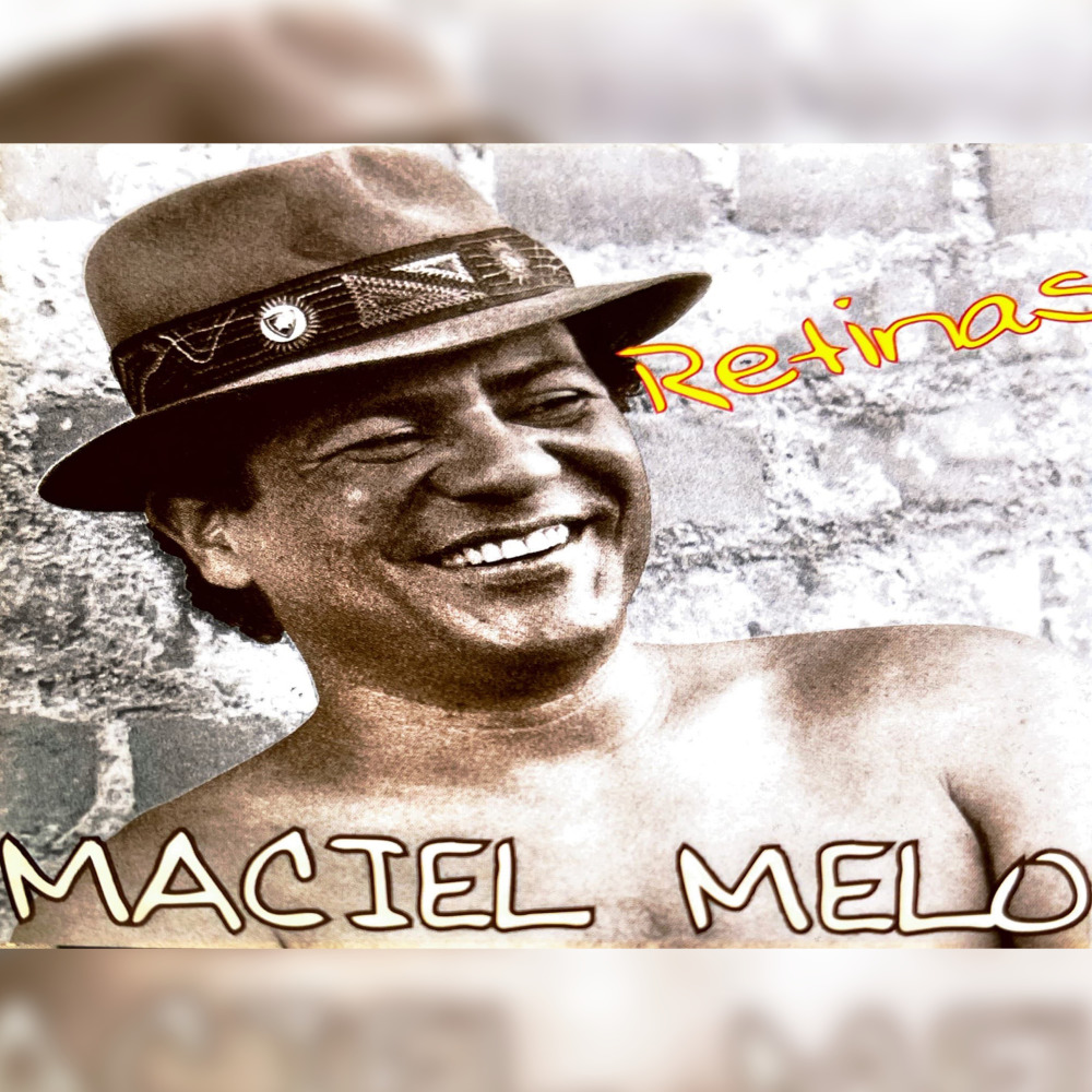Poço da Alma (Explicit)