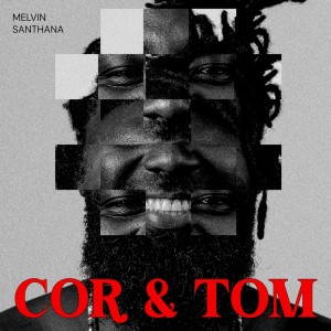 ดาวน์โหลดและฟังเพลง Zara พร้อมเนื้อเพลงจาก Melvin Santhana