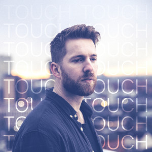 Mike Dignam的專輯Touch