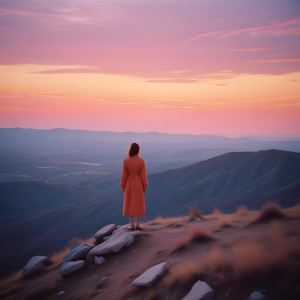 ดาวน์โหลดและฟังเพลง Bỏ Em Vào Balo & Như Nào Phải Nói พร้อมเนื้อเพลงจาก Nhiều Ca Sĩ