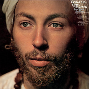 ดาวน์โหลดและฟังเพลง Dimming Of The Day (Demo) พร้อมเนื้อเพลงจาก Richard & Linda Thompson