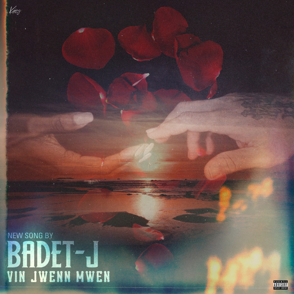 Vin Jwenn Mwen