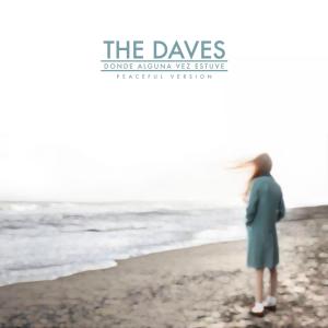 ดาวน์โหลดและฟังเพลง Otra Vez พร้อมเนื้อเพลงจาก Daves