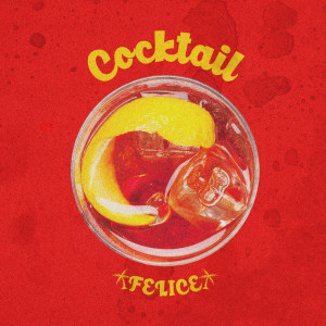 Album Cocktail from Felice