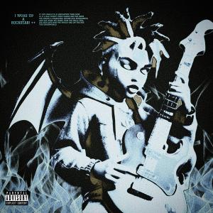 收聽ZzzSleepyAsh的IMMORTAL! ++ (feat. Lord Death) (Explicit)歌詞歌曲