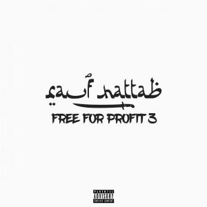 Listen to 7.4 (prod.pimp my ride) (Explicit) song with lyrics from RAUF HATTAB