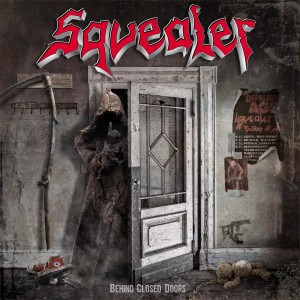 ดาวน์โหลดและฟังเพลง Modern World Maniacs พร้อมเนื้อเพลงจาก Squealer