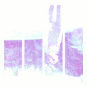 Album RANDEL - MIXTAPE THREE from 