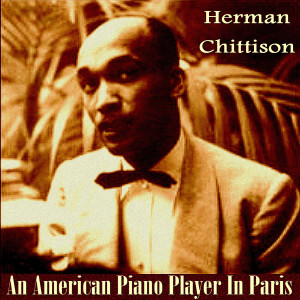 ดาวน์โหลดและฟังเพลง You'll Be My Lover พร้อมเนื้อเพลงจาก Herman Chittison