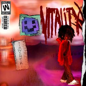 收聽wint的id rather (Explicit)歌詞歌曲