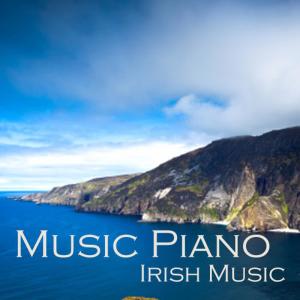 ดาวน์โหลดและฟังเพลง Sally Gardens พร้อมเนื้อเพลงจาก Irish Music Songs