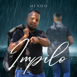 Album Impilo from Mendo