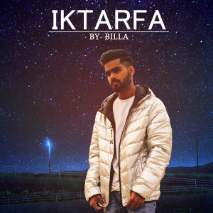 Album Iktarfa from Billa