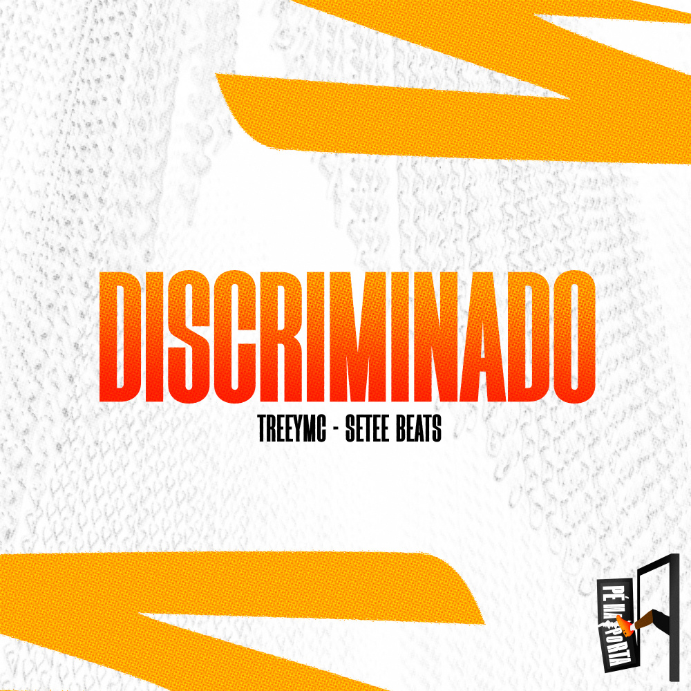 Discriminado