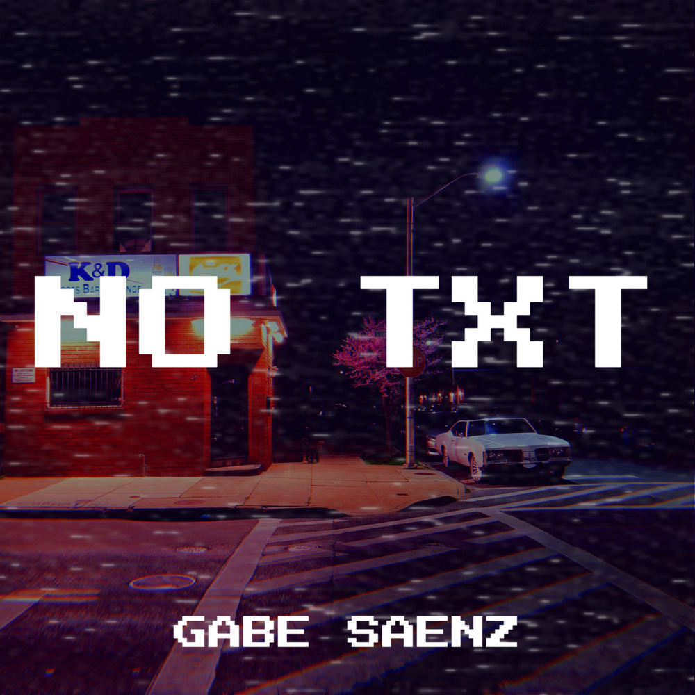 No TxT (Explicit)