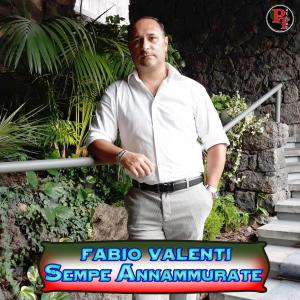 Listen to Sempe Annammurate song with lyrics from Fabio Valenti