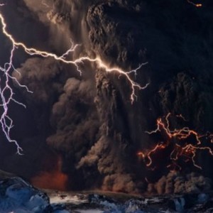 Dengarkan Natural Law Court (EDM) lagu dari DJ IMUT IMUT dengan lirik