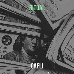 อัลบัม Ritual (Explicit) ศิลปิน Caeli