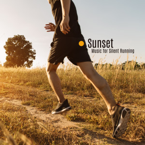 Sunset (Music for Silent Running)