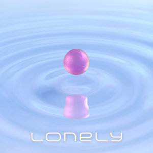 ดาวน์โหลดและฟังเพลง Lonely พร้อมเนื้อเพลงจาก Jada