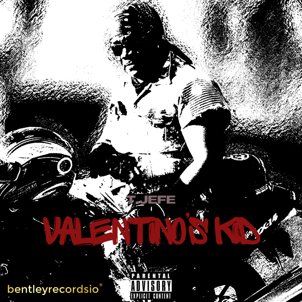 BANDO UNIVERSITY 2 (Explicit)