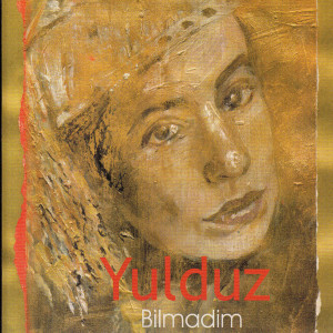 收聽Yulduz的Sugur (Thank God)歌詞歌曲