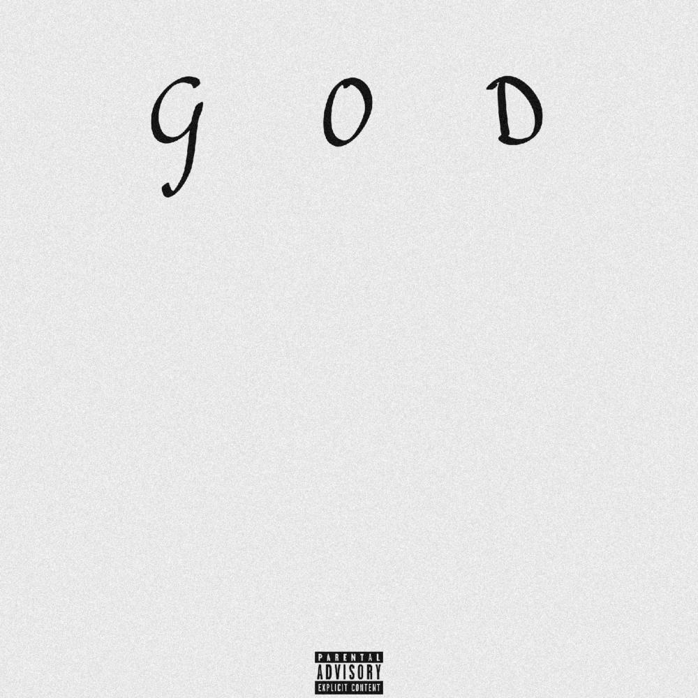 uNkulunkulu (feat. SXINT THE MESSIAH & THANDO) (Explicit)
