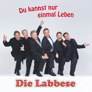 收听Die Labbese的Et letzte Kölsch歌词歌曲