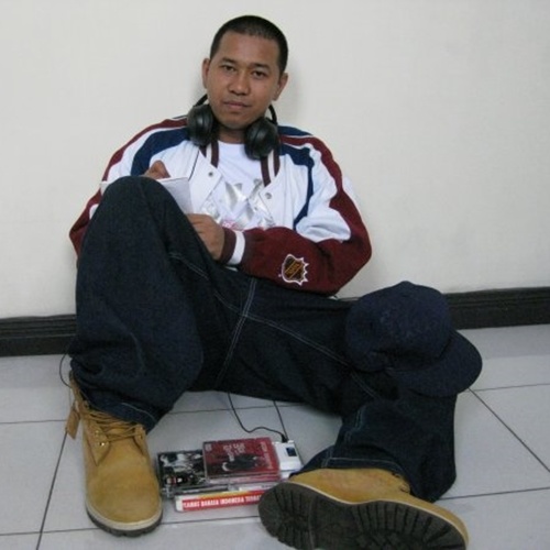 Ucok Munthe