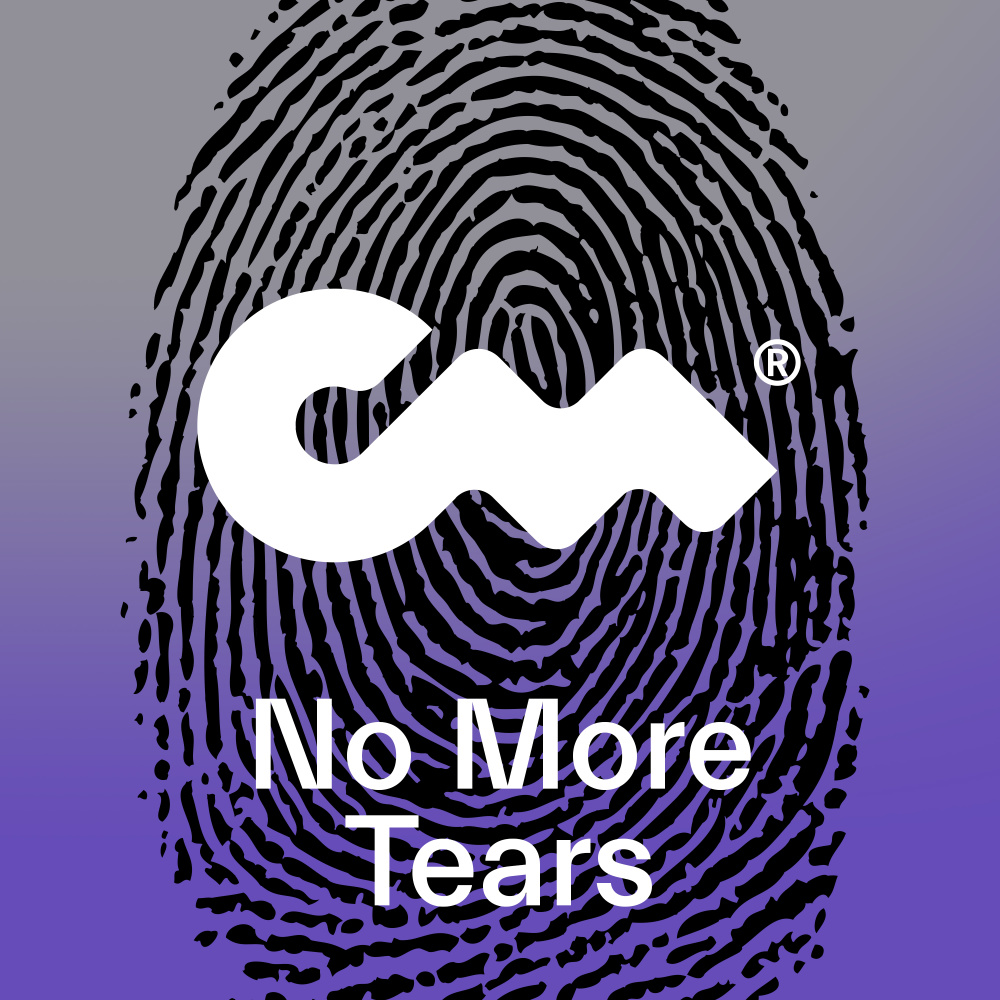 No More Tears