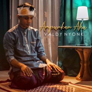 Listen to Ampunkan Aku song with lyrics from Valdy Nyonk