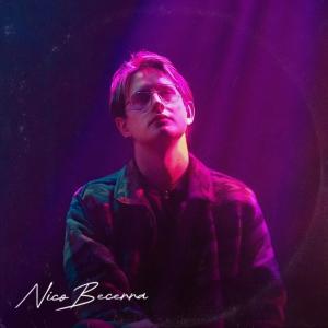 ดาวน์โหลดและฟังเพลง No Renunciaré พร้อมเนื้อเพลงจาก Nico Becerra