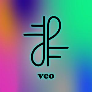 Listen to Believe song with lyrics from Véo